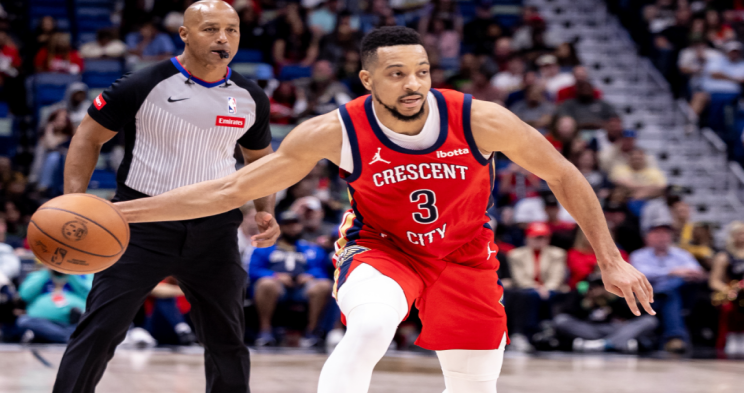 马德里竞技vs毕尔巴鄂竞技直播_免费观看马德里竞技vs毕尔巴鄂竞技直播比赛_专业马德里竞技vs毕尔巴鄂竞技直播赛事直播-24直播