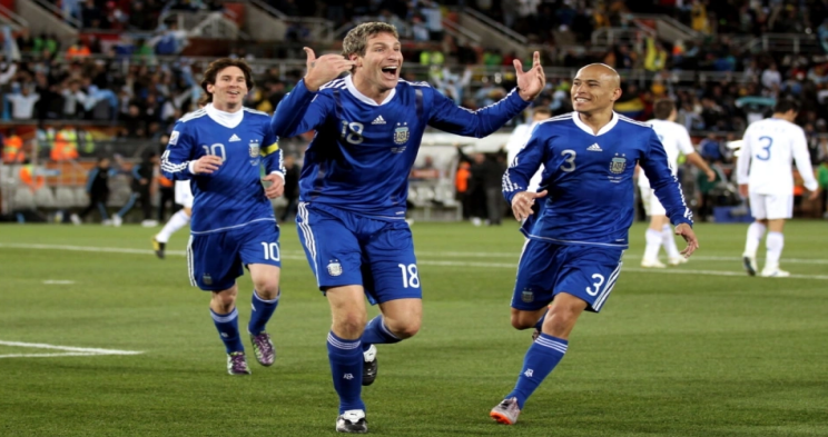 马德里竞技vs毕尔巴鄂竞技直播_免费观看马德里竞技vs毕尔巴鄂竞技直播比赛_专业马德里竞技vs毕尔巴鄂竞技直播赛事直播-24直播